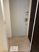  阪神なんば線/九条駅 徒歩7分 5階 築7年