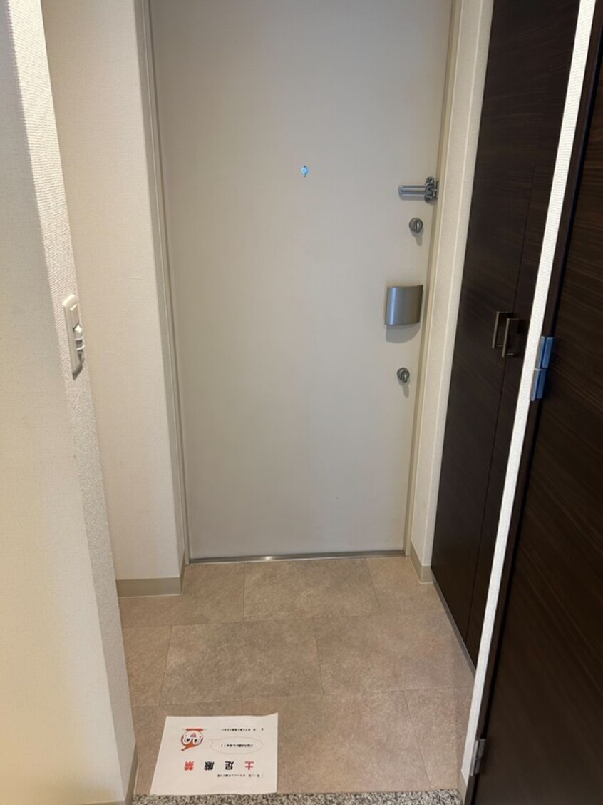  阪神なんば線/九条駅 徒歩7分 5階 築7年