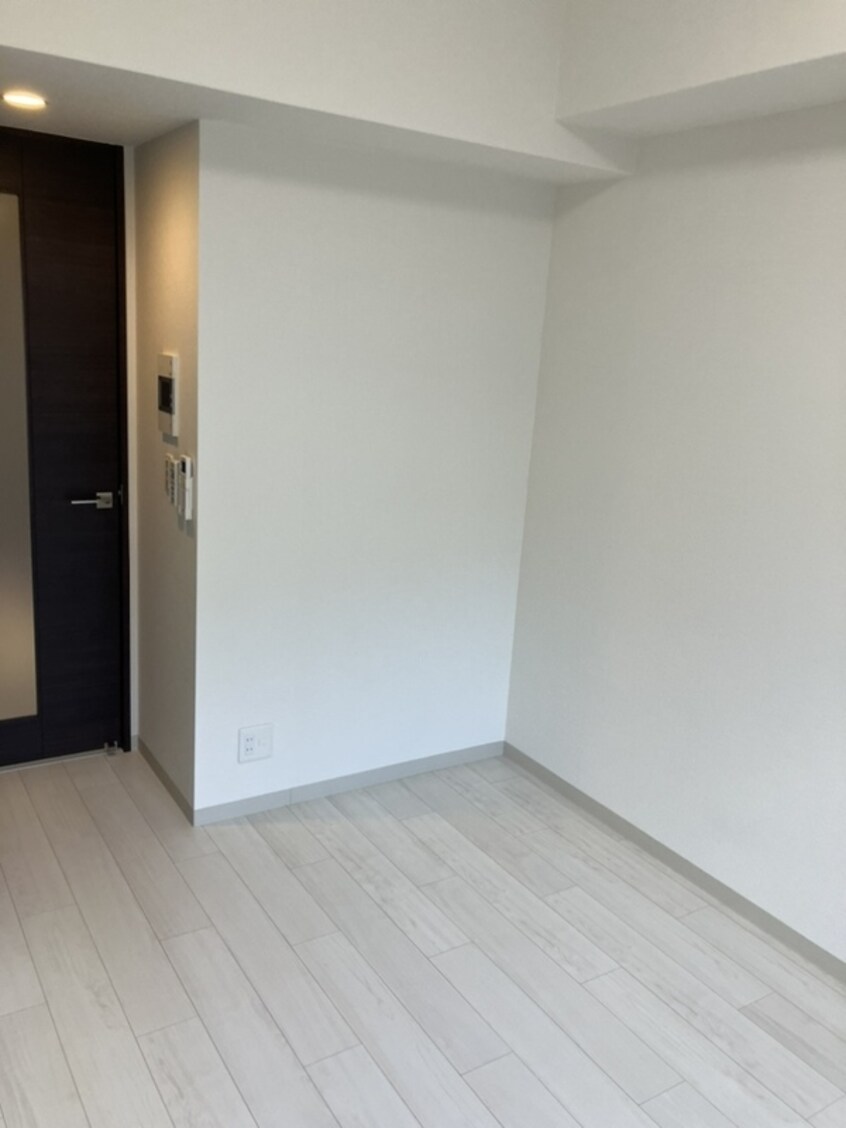  阪神なんば線/九条駅 徒歩7分 5階 築7年