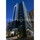 大阪環状線/大正駅 徒歩4分 7階 築8年の外観