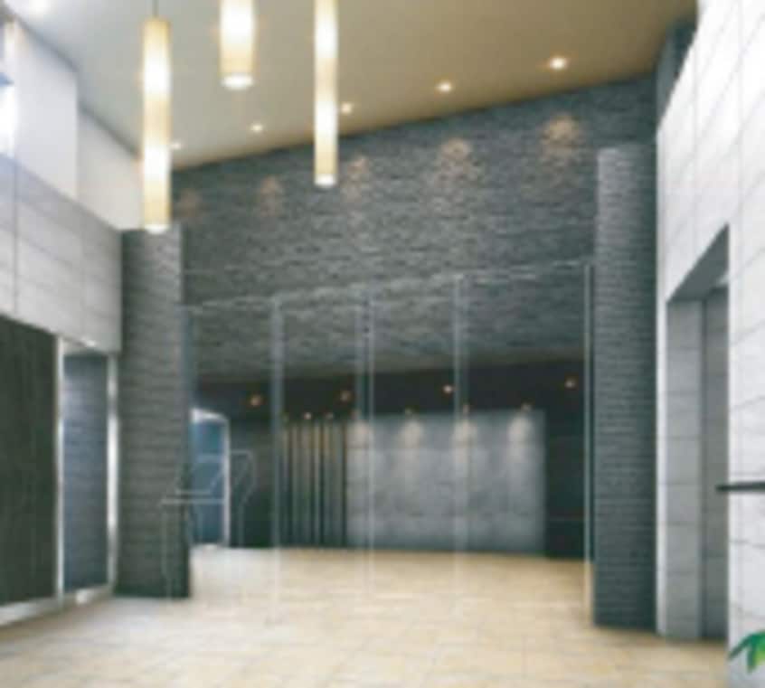  大阪メトロ長堀鶴見緑地線/大正駅 徒歩5分 13階 築6年