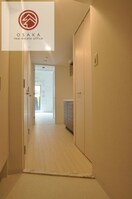  大阪メトロ長堀鶴見緑地線/大正駅 徒歩5分 13階 築6年