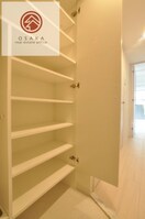  大阪メトロ長堀鶴見緑地線/大正駅 徒歩5分 13階 築6年