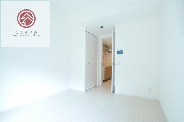  大阪メトロ長堀鶴見緑地線/大正駅 徒歩5分 13階 築6年