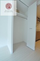  大阪メトロ長堀鶴見緑地線/大正駅 徒歩5分 13階 築6年