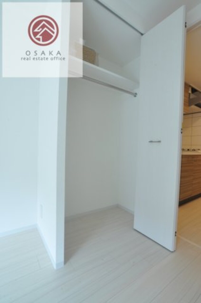  大阪メトロ長堀鶴見緑地線/大正駅 徒歩5分 13階 築6年