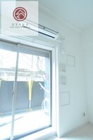  大阪メトロ長堀鶴見緑地線/大正駅 徒歩5分 13階 築6年