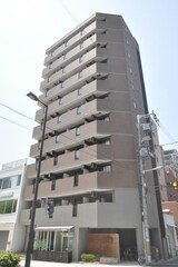 ドエル堀江南