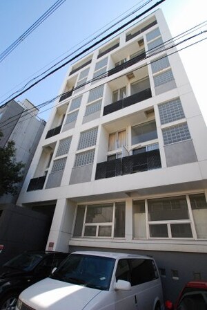 GATO DM幸町