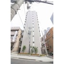 大阪メトロ千日前線/なんば駅 徒歩5分 8階 築6年の外観