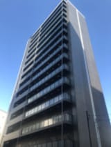 Park Lane Minami