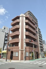 フローレンス難波元町