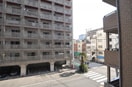  南海本線/難波駅 徒歩14分 6階 築20年