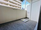  大阪メトロ御堂筋線/大国町駅 徒歩3分 10階 築9年