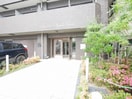  大阪メトロ御堂筋線/大国町駅 徒歩3分 2階 築12年