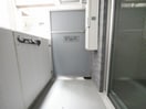  大阪メトロ御堂筋線/大国町駅 徒歩3分 2階 築12年