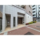  大阪メトロ御堂筋線/大国町駅 徒歩2分 6階 築11年