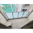  大阪メトロ御堂筋線/大国町駅 徒歩2分 6階 築11年