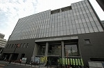 大阪市 浪速区役所(役所)まで539m 大阪メトロ御堂筋線/大国町駅 徒歩2分 6階 築11年