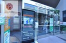 ＣＬＵＢ・ＯＮＥフィットネスまで504m 大阪メトロ千日前線/桜川駅 徒歩3分 3階 築46年