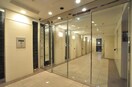  大阪メトロ御堂筋線/大国町駅 徒歩7分 8階 築18年