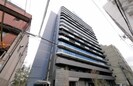大阪メトロ千日前線/桜川駅 徒歩2分 14階 築6年の外観