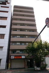 桜川ZENSHIN,BLD