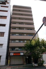 桜川ZENSHIN,BLD