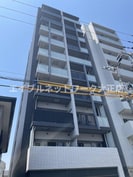 大阪環状線/大正駅 徒歩14分 9階 1年未満の外観