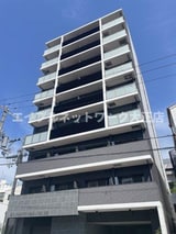 アドバンス大阪フェリーチェ