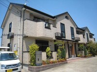 サン・ウエストⅡ