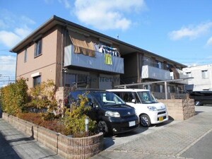 アプローズ浦田