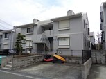 ディアコート小金台