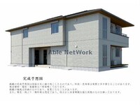 仮称）大阪狭山市茱萸木５丁目計画