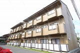 マンションNEWオアシス岡本