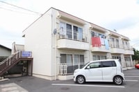 プチパール77　B