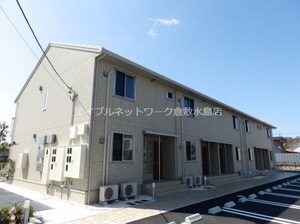 サンハートピアＣ棟