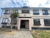 ウィンディア中島B棟