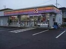 サークルK倉敷東塚店(コンビニ)まで91m サンヴィオレ　A棟