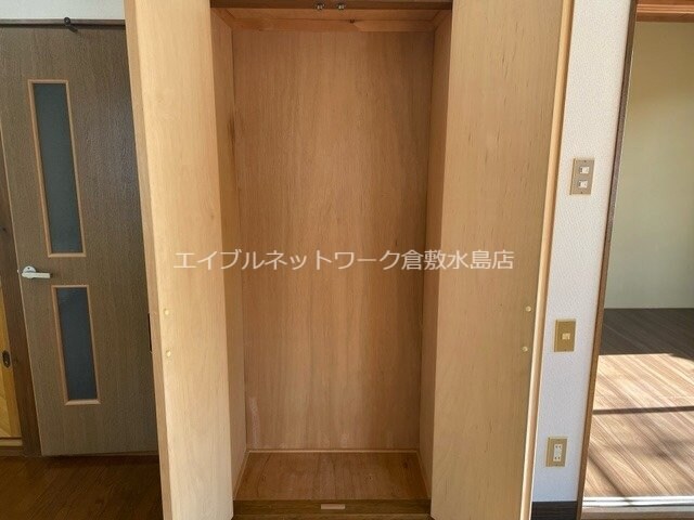  モントーレ堀南