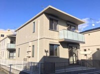ワサンタ（ＢＥＬＳ認証）　Ｃ棟