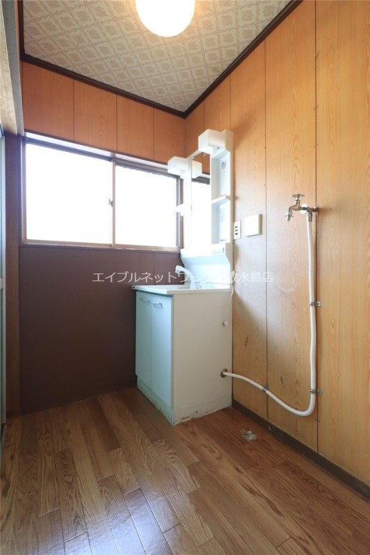  福田町古新田900-69戸建