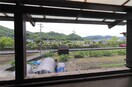  福田町古新田900-69戸建