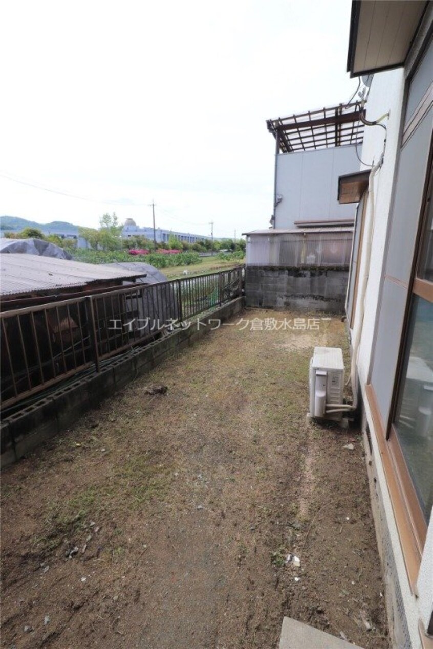  福田町古新田900-69戸建