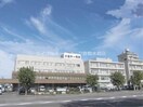 医療法人水清会水島第一病院(病院)まで649m グランデ・ルミエール