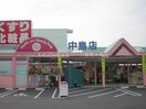 スーパードラッグひまわり大高店(ドラッグストア)まで1300m セジュール福井