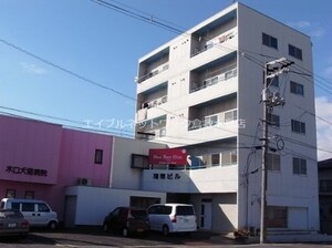 瑞穂ビル
