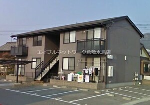 レーベン　C棟
