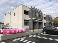 グレイス天王Ⅲ