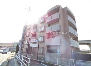 クレール21